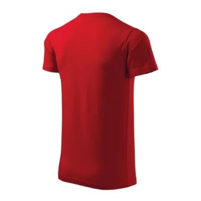 Tricou pentru bărbaţi ACTION / Malfini Premium / Tricouri, bluze, cămăși