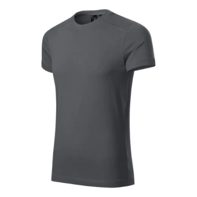 Tricou pentru bărbaţi ACTION / Malfini Premium / Tricouri, bluze, cămăși