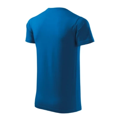 Tricou pentru bărbaţi ACTION / Malfini Premium / Tricouri, bluze, cămăși