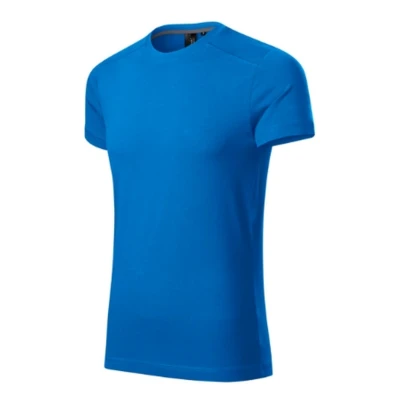 Tricou pentru bărbaţi ACTION / Malfini Premium / Tricouri, bluze, cămăși