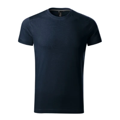 Tricou pentru bărbaţi ACTION / Malfini Premium / Tricouri, bluze, cămăși