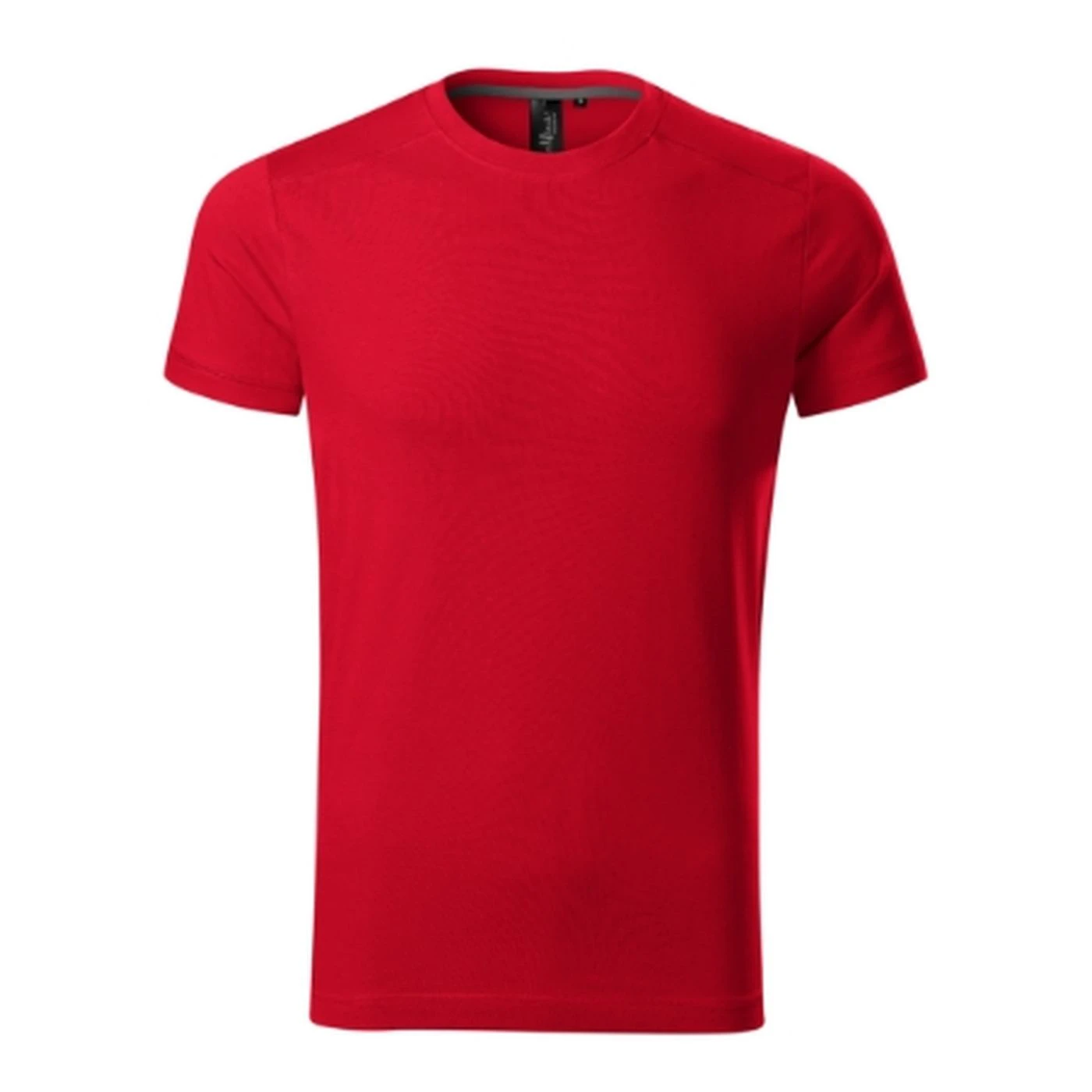 Tricou pentru bărbaţi ACTION / Malfini Premium / Tricouri, bluze, cămăși