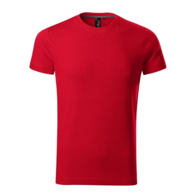 Tricou pentru bărbaţi ACTION / Malfini Premium / Tricouri, bluze, cămăși