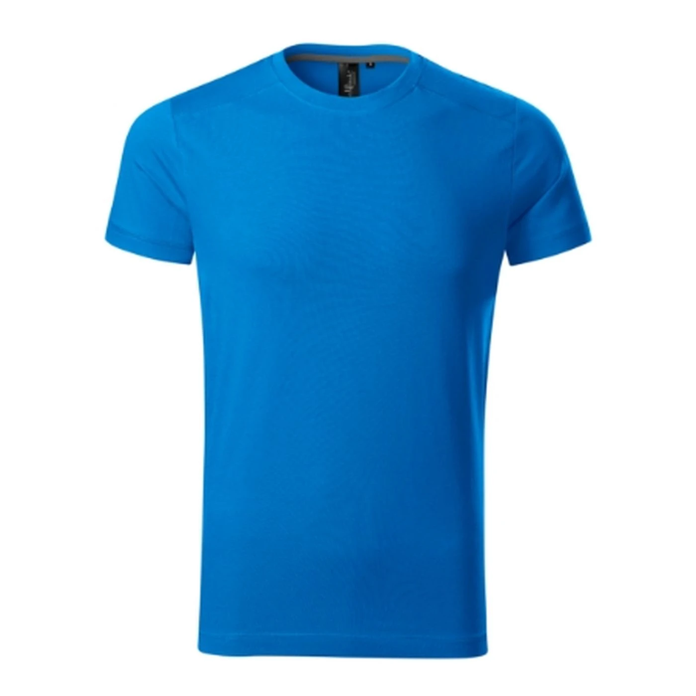 Tricou pentru bărbaţi ACTION / Malfini Premium / Tricouri, bluze, cămăși