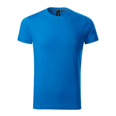 Tricou pentru bărbaţi ACTION / Malfini Premium / Tricouri, bluze, cămăși