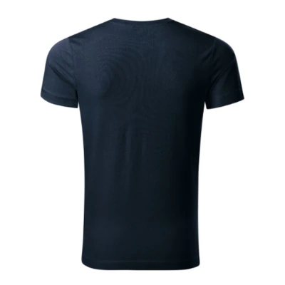 Tricou pentru bărbaţi ACTION / Malfini Premium / Tricouri, bluze, cămăși