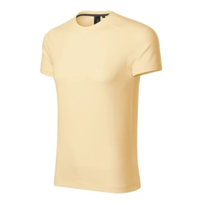 Tricou pentru bărbaţi ACTION / Malfini Premium / Tricouri, bluze, cămăși