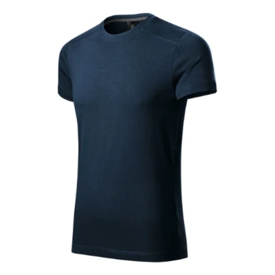 Tricou pentru bărbaţi ACTION / Malfini Premium / Tricouri, bluze, cămăși