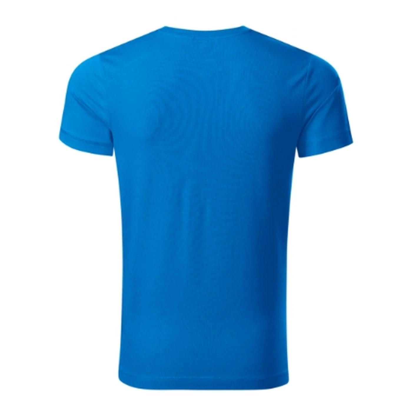 Tricou pentru bărbaţi ACTION / Malfini Premium / Tricouri, bluze, cămăși