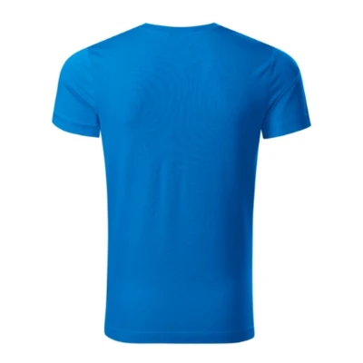 Tricou pentru bărbaţi ACTION / Malfini Premium / Tricouri, bluze, cămăși