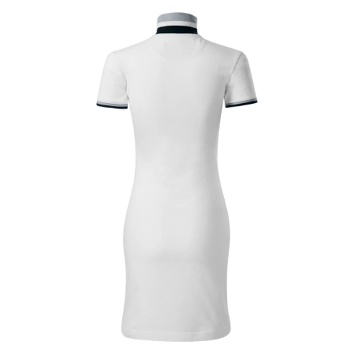 Rochie pentru damă DRESS UP / Malfini Premium / Tricouri, bluze, cămăși