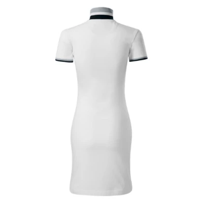 Rochie pentru damă DRESS UP / Malfini Premium / Tricouri, bluze, cămăși