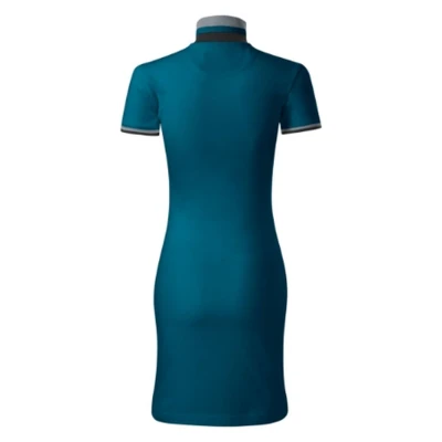 Rochie pentru damă DRESS UP / Malfini Premium / Tricouri, bluze, cămăși