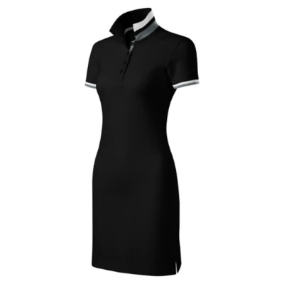 Rochie pentru damă DRESS UP / Malfini Premium / Tricouri, bluze, cămăși
