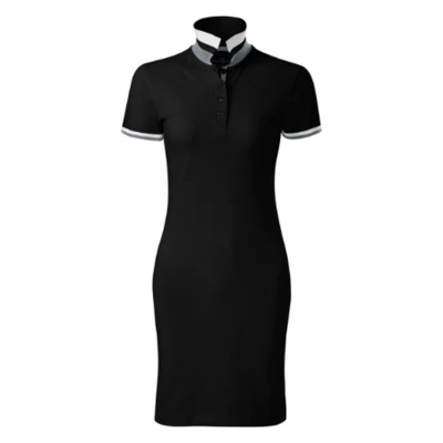 Rochie pentru damă DRESS UP / Malfini Premium / Tricouri, bluze, cămăși