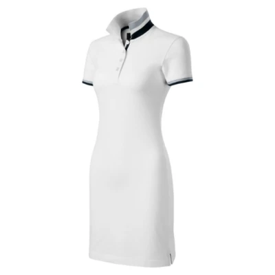Rochie pentru damă DRESS UP / Malfini Premium / Tricouri, bluze, cămăși