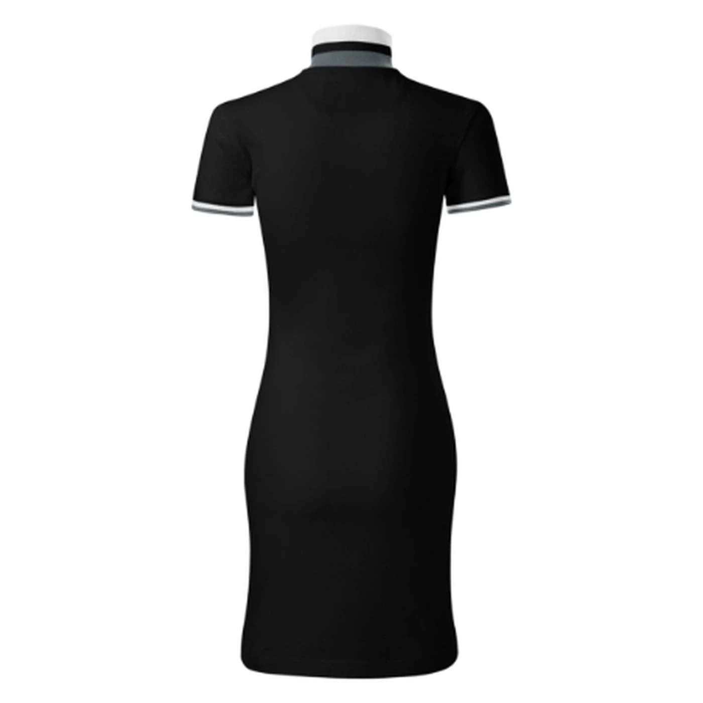 Rochie pentru damă DRESS UP / Malfini Premium / Tricouri, bluze, cămăși