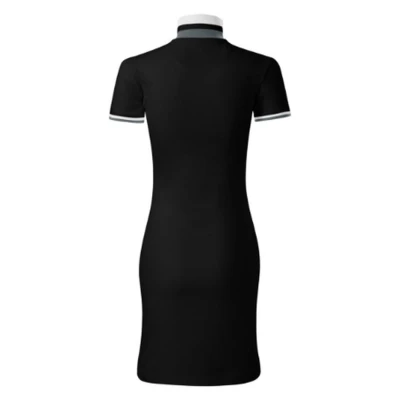 Rochie pentru damă DRESS UP / Malfini Premium / Tricouri, bluze, cămăși