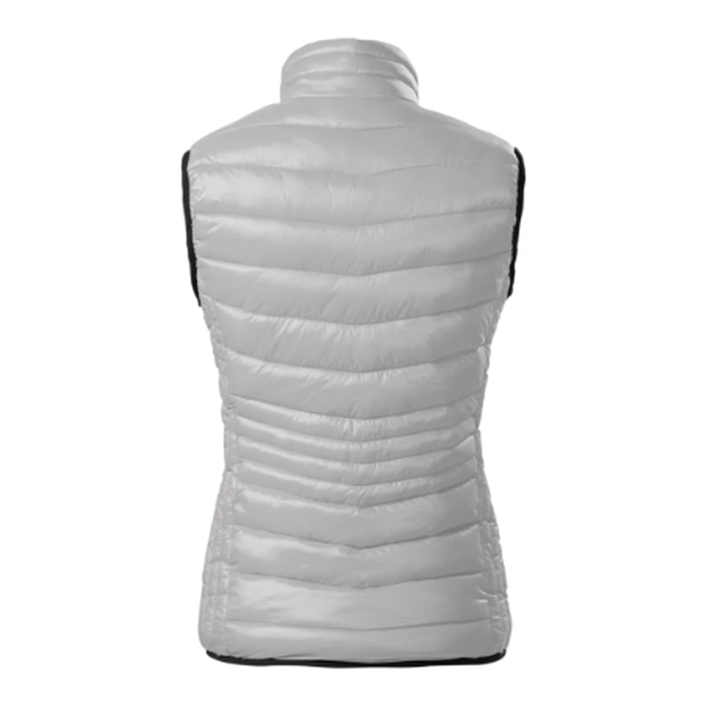 Vestă pentru damă EVEREST / Malfini Premium / Veste vătuite, de iarnă