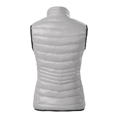 Vestă pentru damă EVEREST / Malfini Premium / Veste vătuite, de iarnă