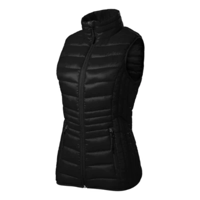 Vestă pentru damă EVEREST / Malfini Premium / Veste vătuite, de iarnă