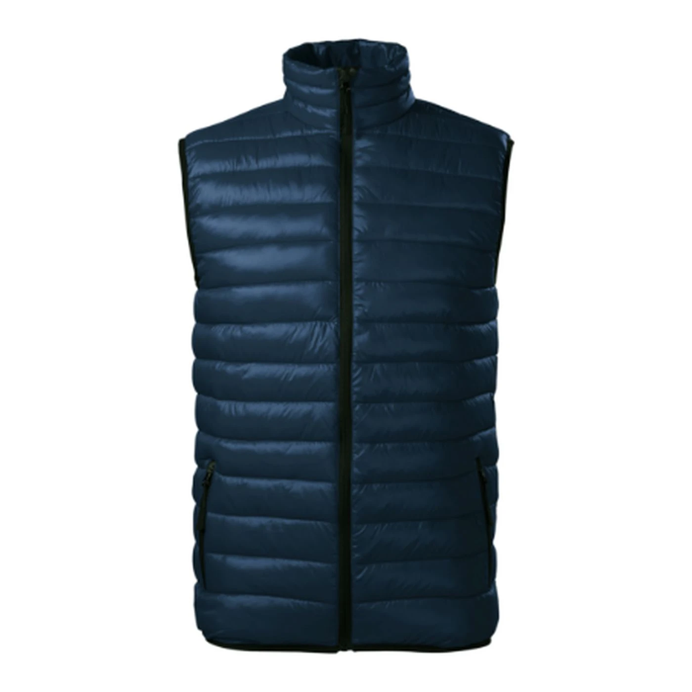 Vestă pentru bărbaţi EVEREST / Malfini Premium / Veste vătuite, de iarnă