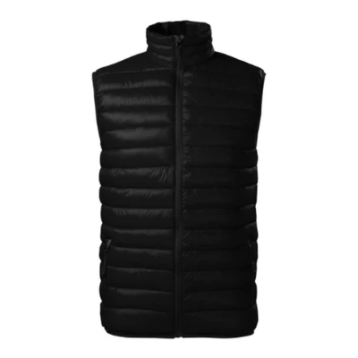 Vestă pentru bărbaţi EVEREST / Malfini Premium / Veste vătuite, de iarnă