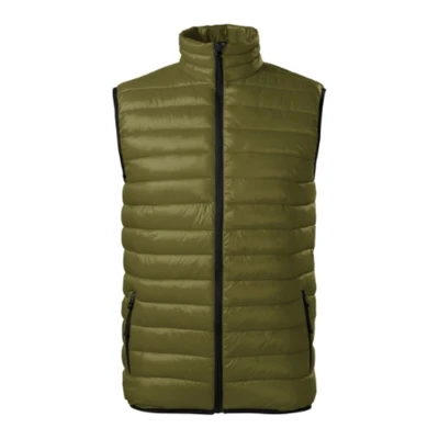 Vestă pentru bărbaţi EVEREST / Malfini Premium / Veste vătuite, de iarnă