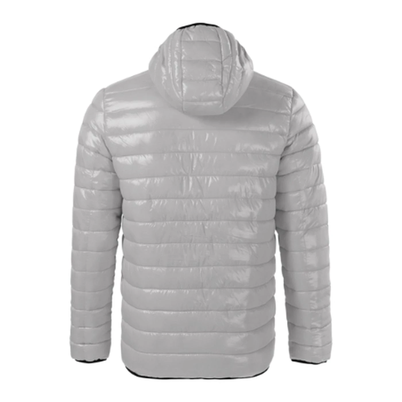 Jachetă pentru bărbaţi EVEREST / Malfini Premium / Jachete și geci