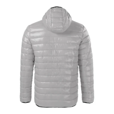 Jachetă pentru bărbaţi EVEREST / Malfini Premium / Jachete și geci