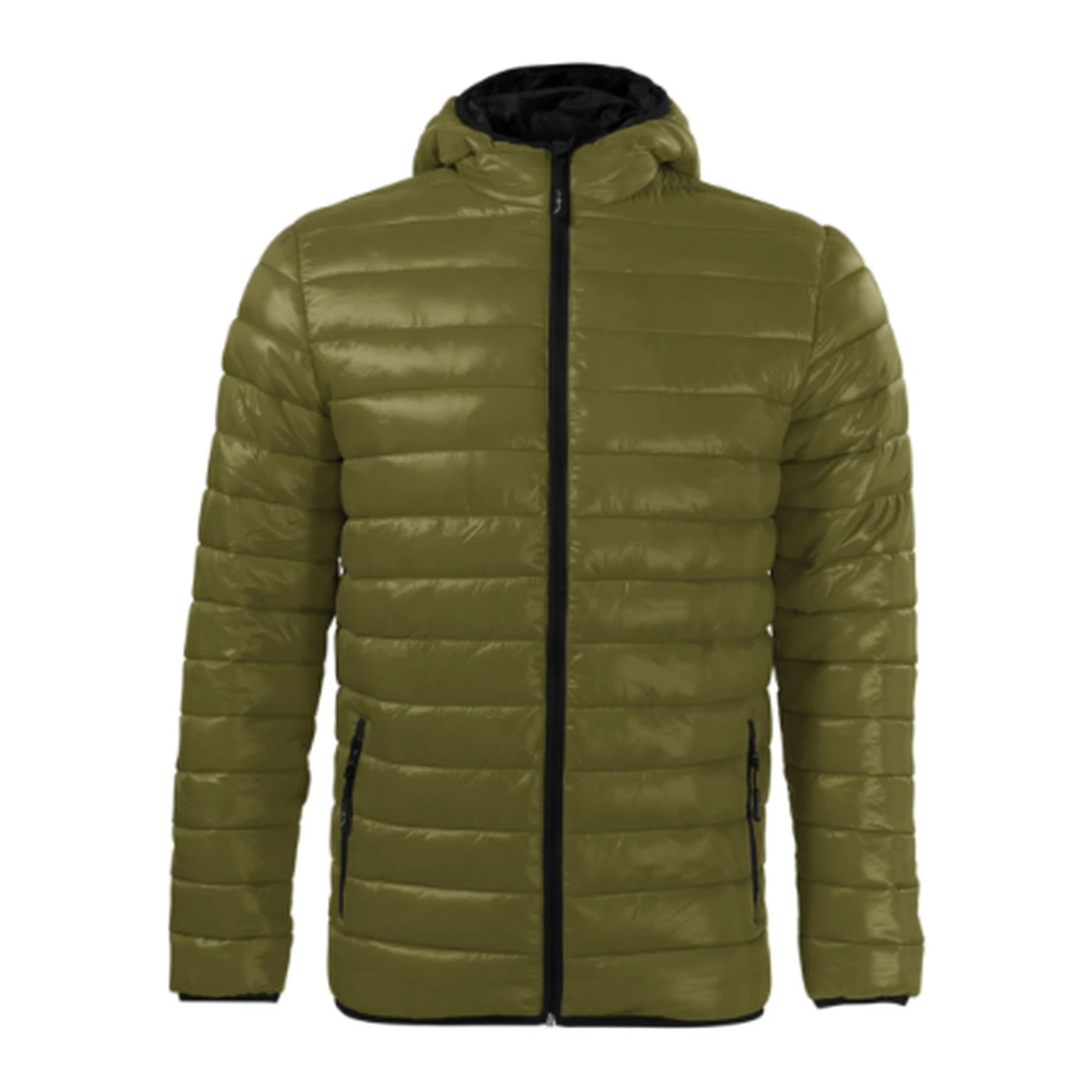 Jachetă pentru bărbaţi EVEREST / Malfini Premium / Jachete și geci