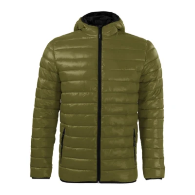 Jachetă pentru bărbaţi EVEREST / Malfini Premium / Jachete și geci