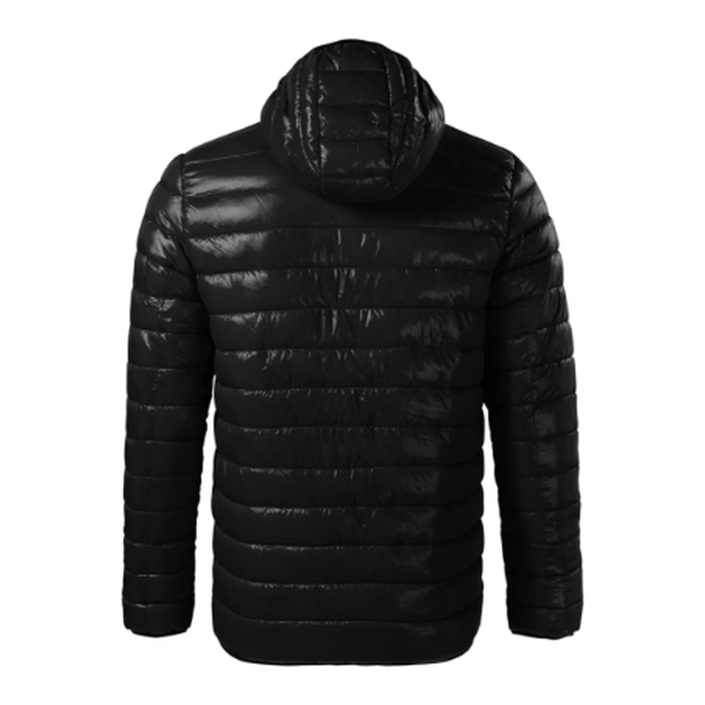 Jachetă pentru bărbaţi EVEREST / Malfini Premium / Jachete și geci