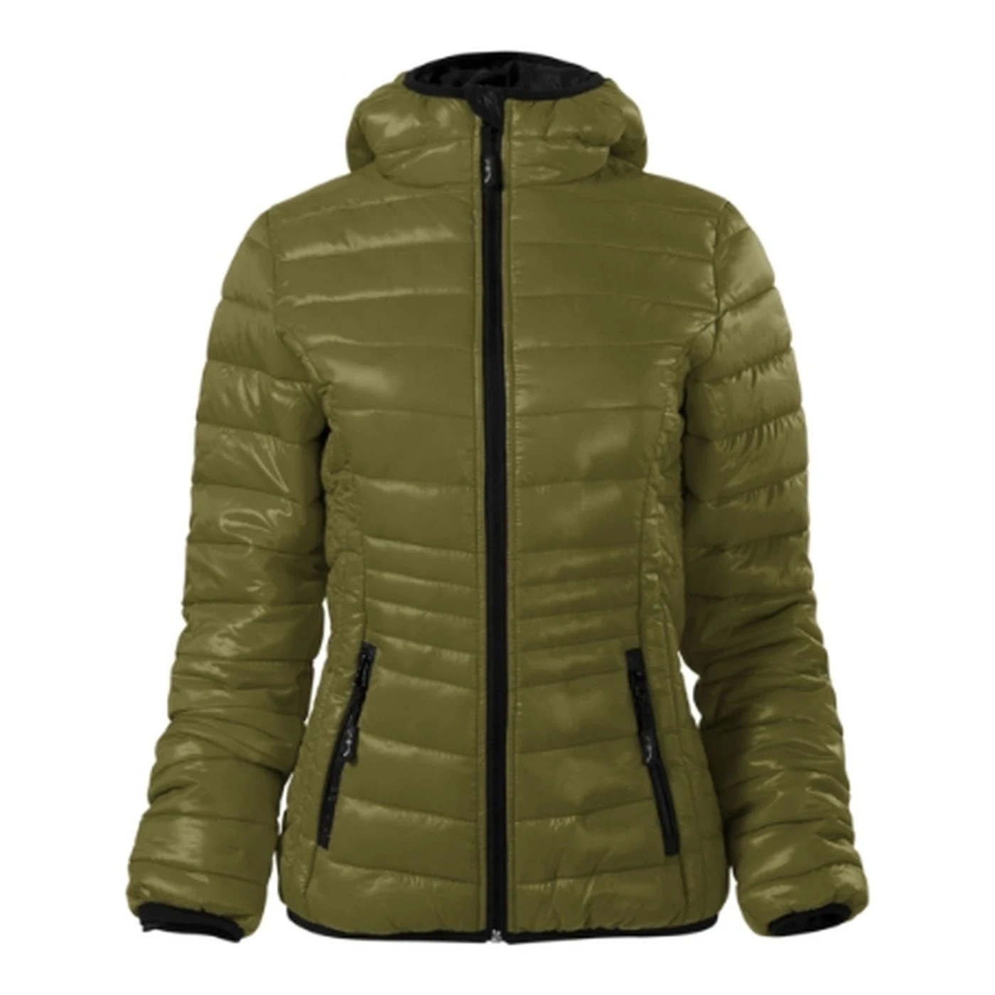 Jachetă pentru damă EVEREST / Malfini Premium / Jachete și geci