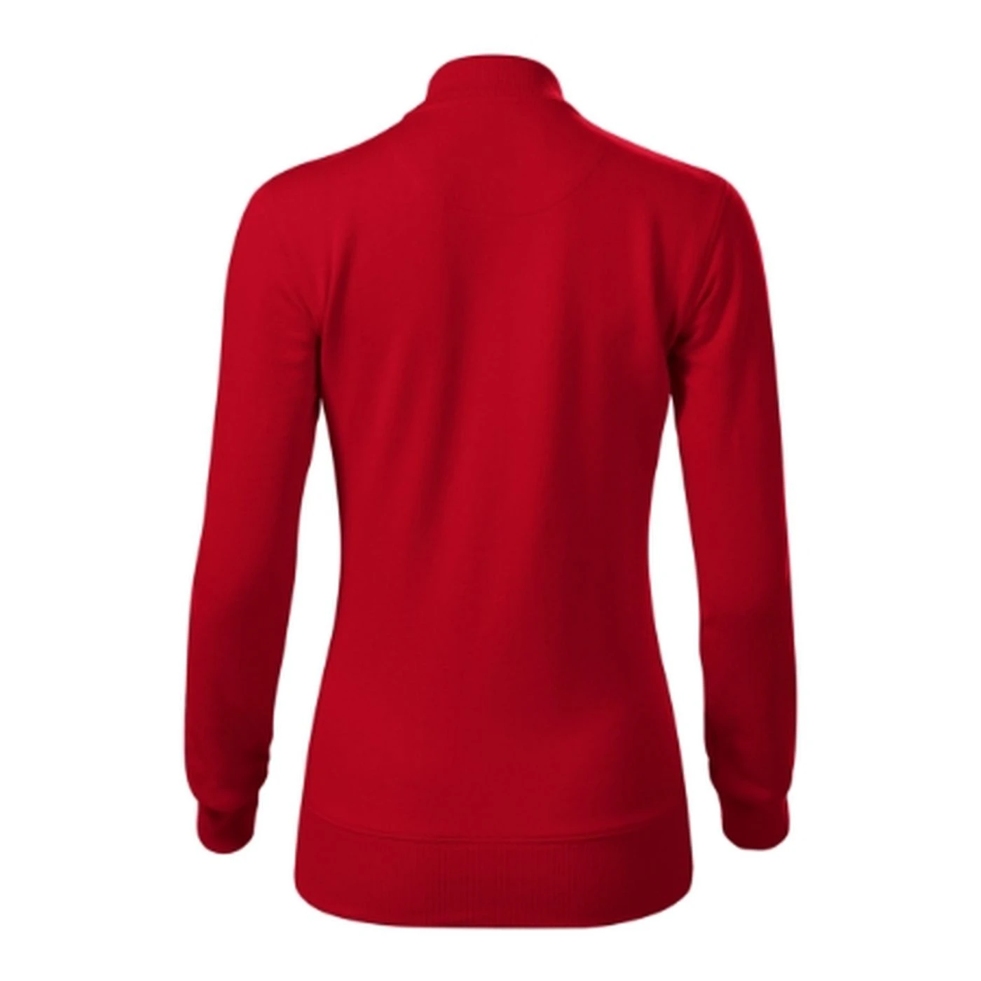 Hanorac pentru damă BOMBER / Malfini Premium / Hanorace, bluze softshell, polar și fleece