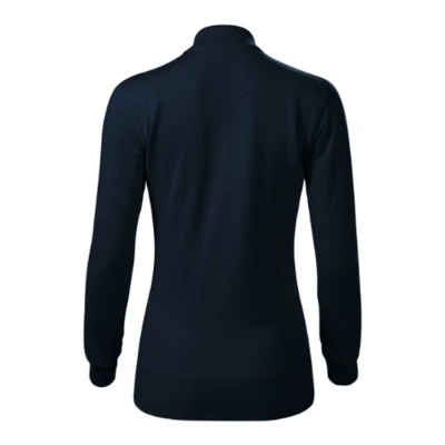 Hanorac pentru damă BOMBER / Malfini Premium / Hanorace, bluze softshell, polar și fleece