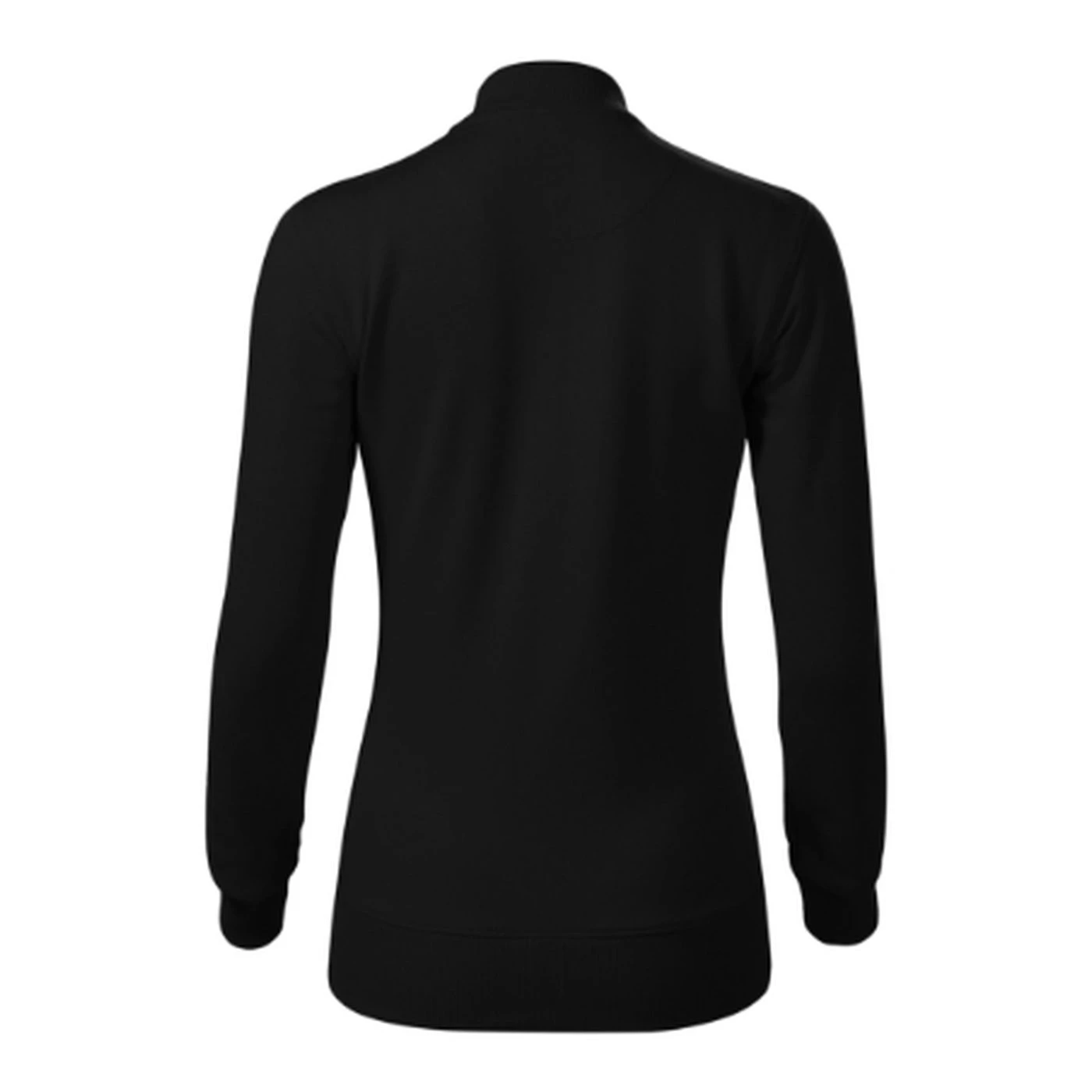 Hanorac pentru damă BOMBER / Malfini Premium / Hanorace, bluze softshell, polar și fleece