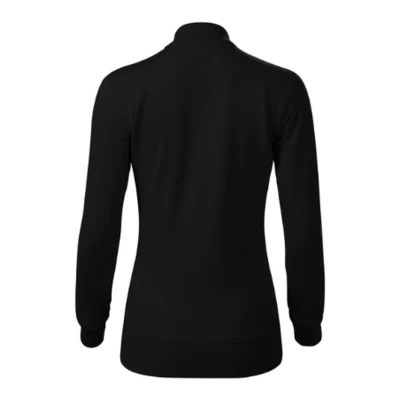Hanorac pentru damă BOMBER / Malfini Premium / Hanorace, bluze softshell, polar și fleece