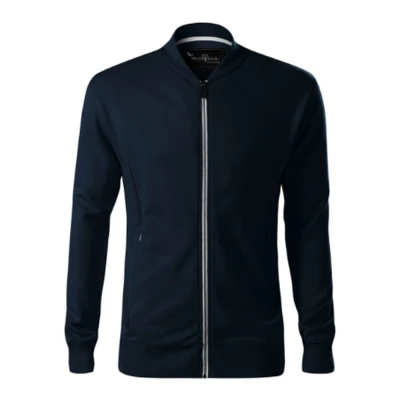 Hanorac pentru bărbaţi BOMBER / Malfini Premium / Hanorace, bluze softshell, polar și fleece