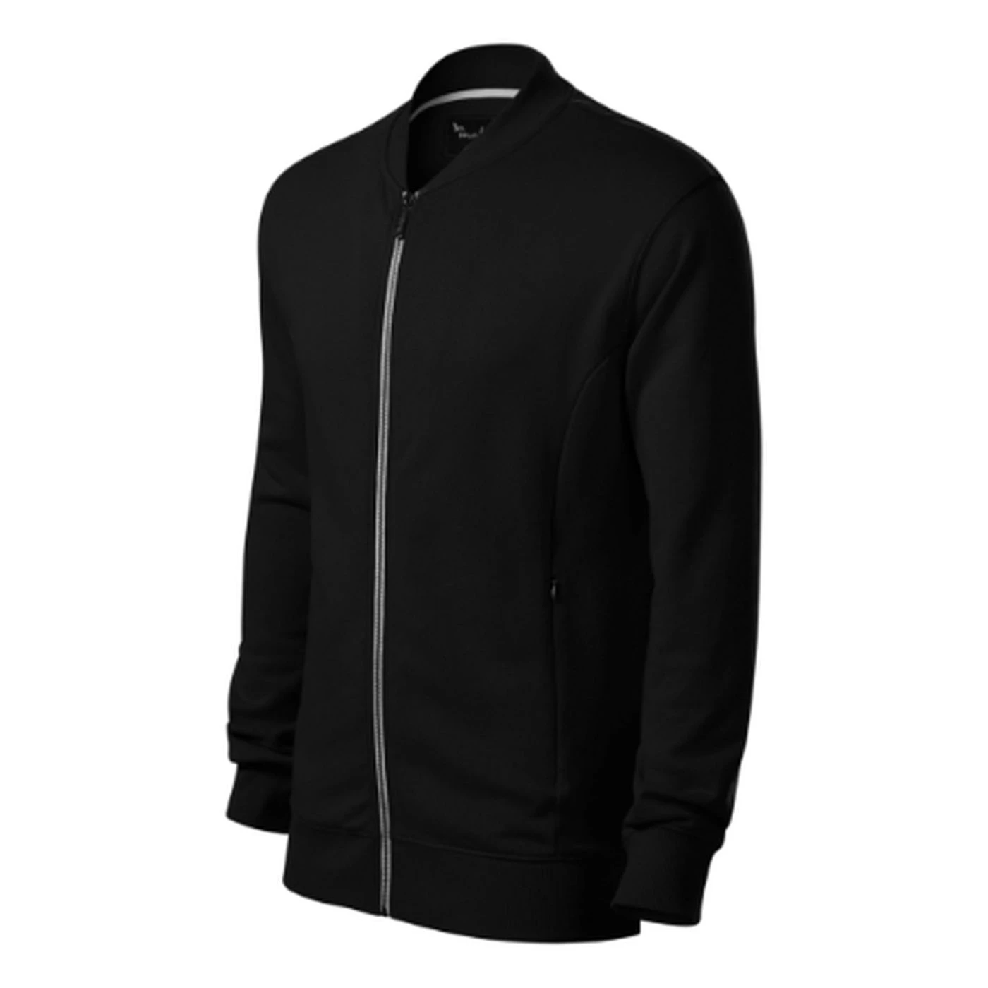 Hanorac pentru bărbaţi BOMBER / Malfini Premium / Hanorace, bluze softshell, polar și fleece