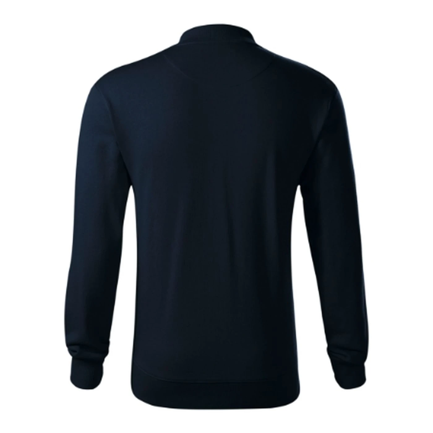 Hanorac pentru bărbaţi BOMBER / Malfini Premium / Hanorace, bluze softshell, polar și fleece