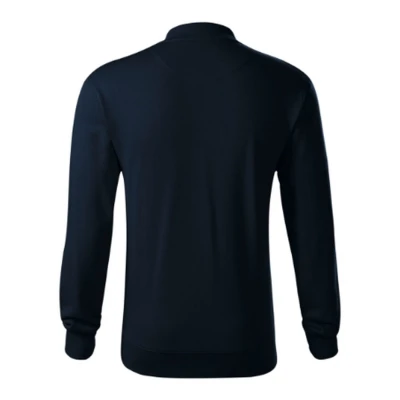 Hanorac pentru bărbaţi BOMBER / Malfini Premium / Hanorace, bluze softshell, polar și fleece