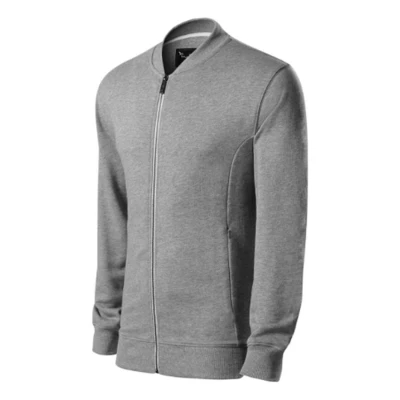 Hanorac pentru bărbaţi BOMBER / Malfini Premium / Hanorace, bluze softshell, polar și fleece