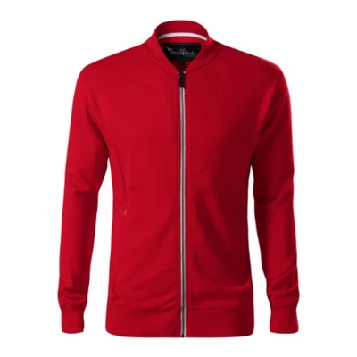 Hanorac pentru bărbaţi BOMBER / Malfini Premium / Hanorace, bluze softshell, polar și fleece