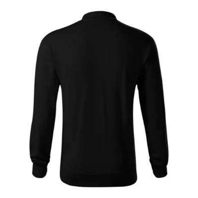 Hanorac pentru bărbaţi BOMBER / Malfini Premium / Hanorace, bluze softshell, polar și fleece