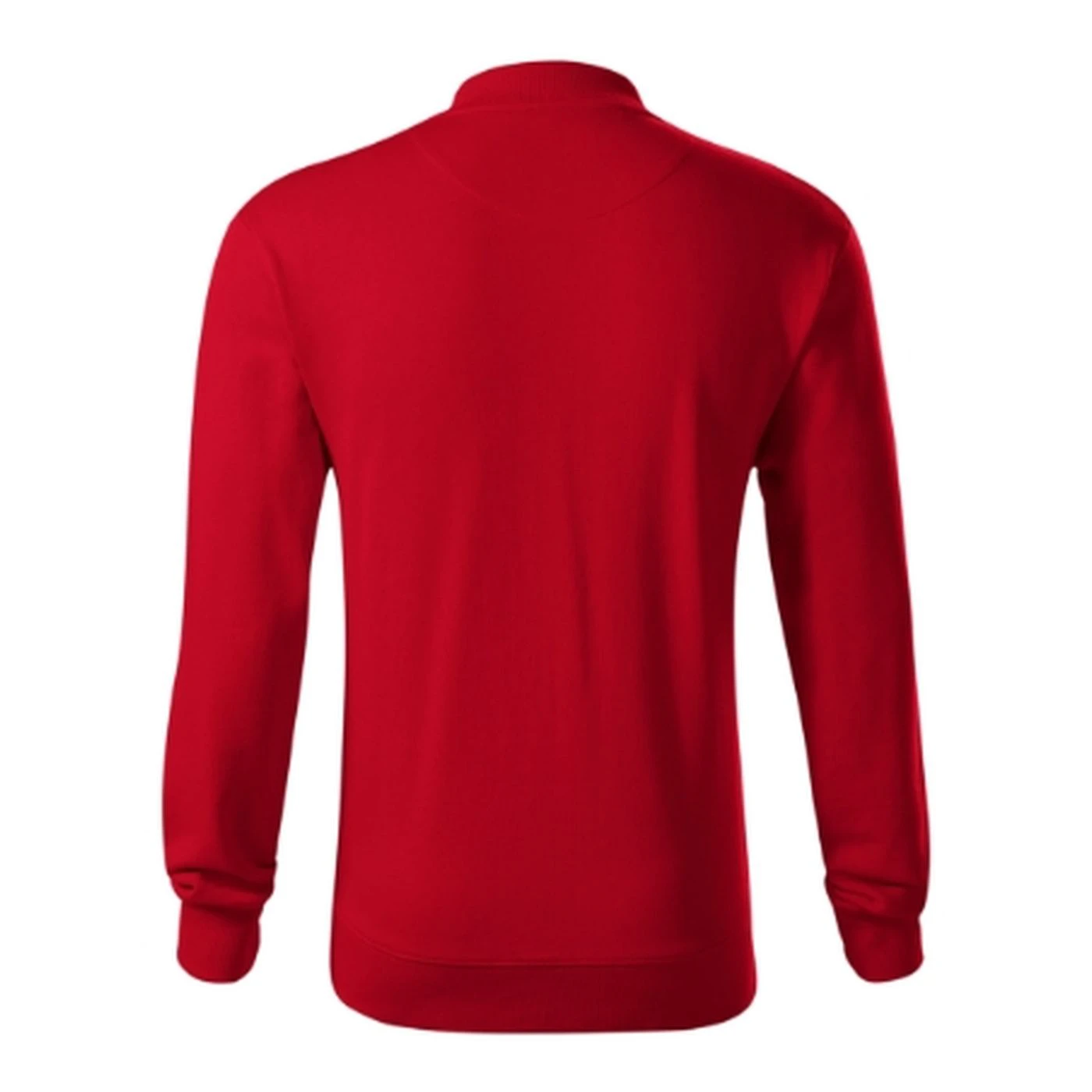 Hanorac pentru bărbaţi BOMBER / Malfini Premium / Hanorace, bluze softshell, polar și fleece