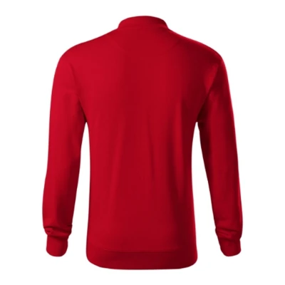 Hanorac pentru bărbaţi BOMBER / Malfini Premium / Hanorace, bluze softshell, polar și fleece