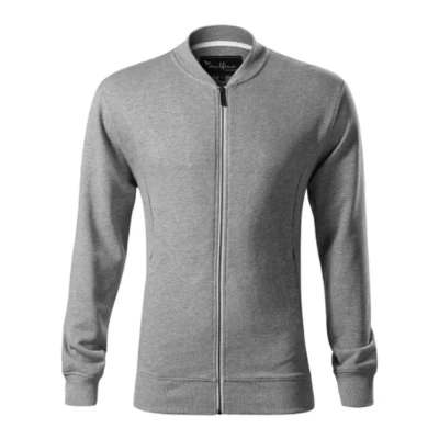 Hanorac pentru bărbaţi BOMBER / Malfini Premium / Hanorace, bluze softshell, polar și fleece
