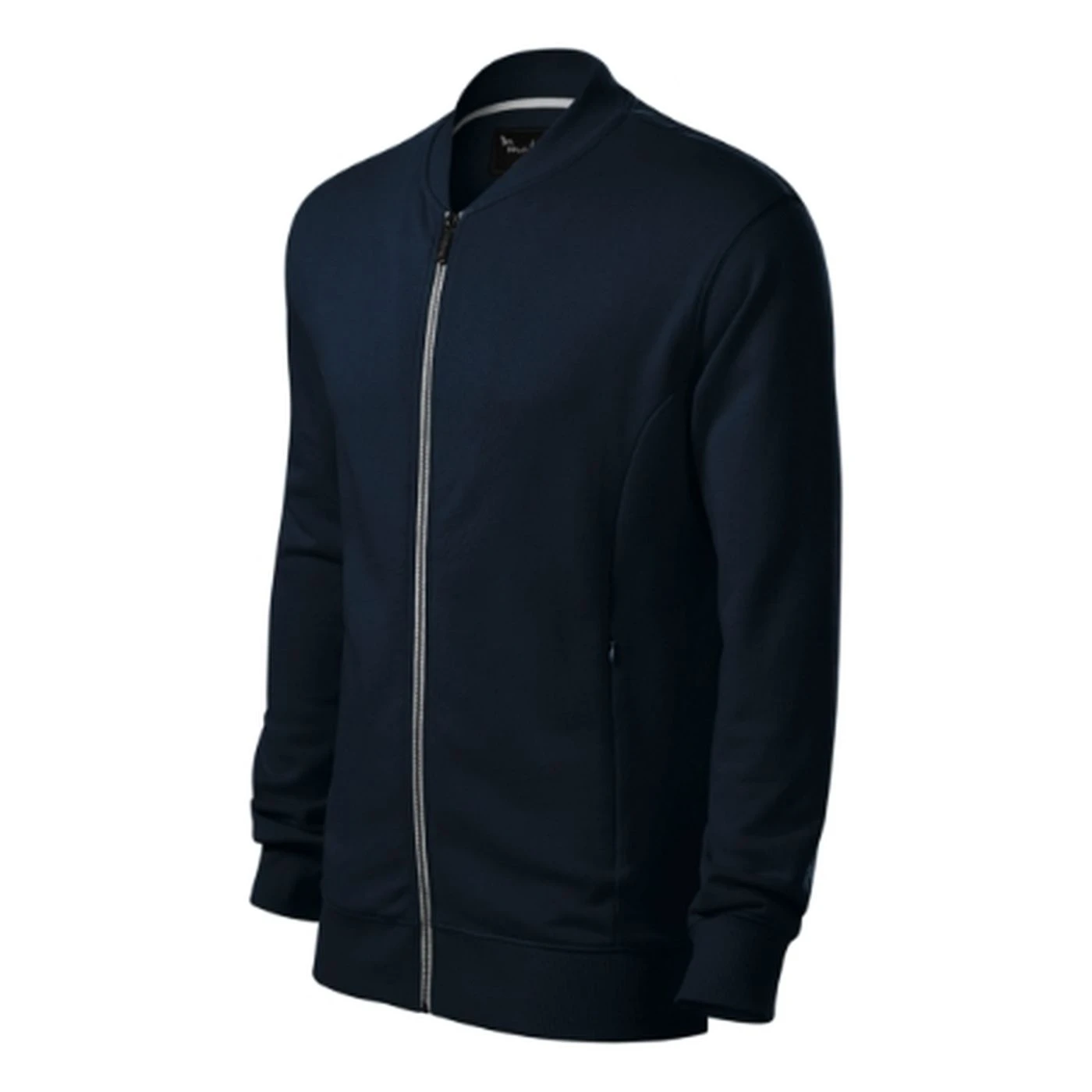 Hanorac pentru bărbaţi BOMBER / Malfini Premium / Hanorace, bluze softshell, polar și fleece