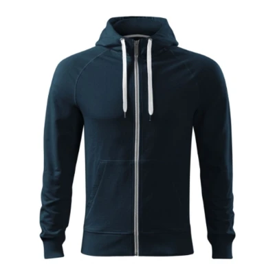 Hanorac pentru bărbaţi VOYAGE / Malfini Premium / Hanorace, bluze softshell, polar și fleece